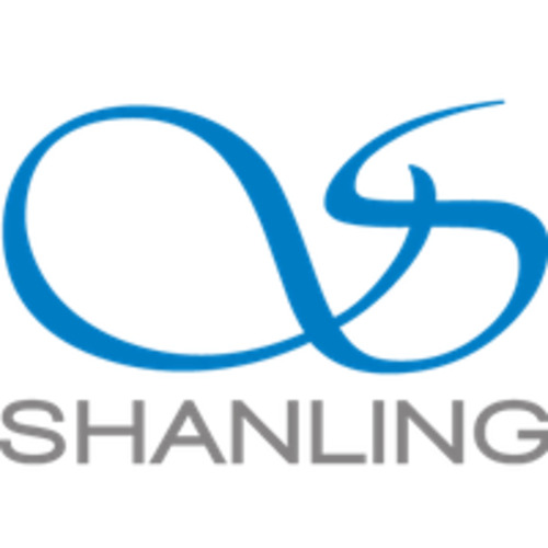 Shanling M30 Streaming Player Flagship Desktop Hi Fi System