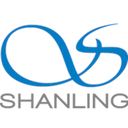 Shanling M1 Plus Digital Audio Player