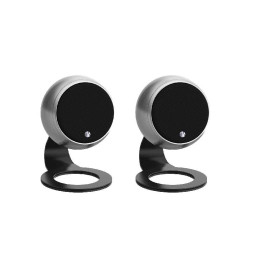 Home Theatre & Mini Systems (2)