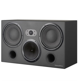 In-Wall Speakers (9)