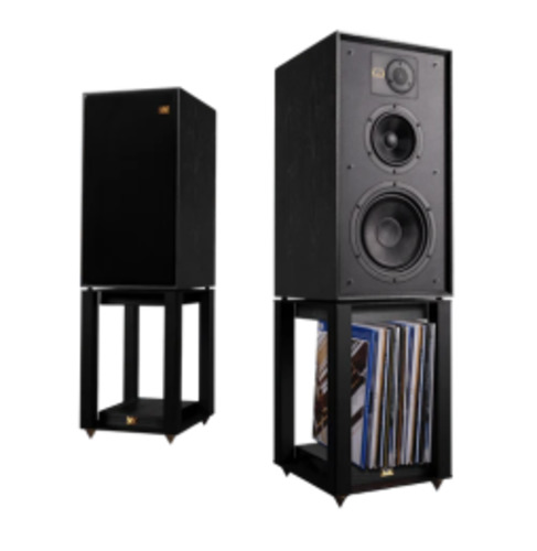 Floorstanding Sp: Floorstanding Speakers