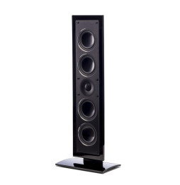 Floorstanding Speakers