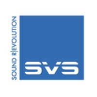 Speakers: SVS Prime Tower High-Fidelity Floorstanding Speakers