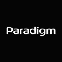 Paradigm Persona 7F Reference Floorstanding Speakers