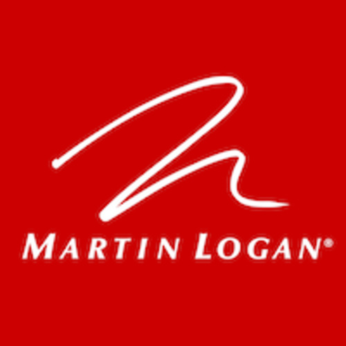 Speakers: MartinLogan Neolith Flagship electrostatic speaker