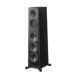 Floorstanding Speakers (3)