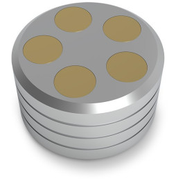 Turntable Accessories Soundlab HiFi Auckland New Zealand NZ