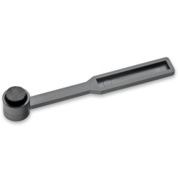 Turntable Accessories Soundlab HiFi Auckland New Zealand NZ