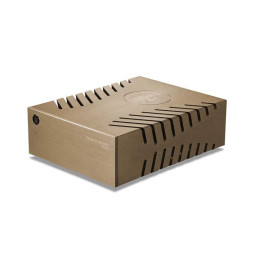 Turntable Accessories Soundlab HiFi Auckland New Zealand NZ