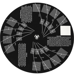 Turntable Accessories Soundlab HiFi Auckland New Zealand NZ