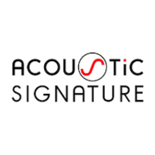 Turntables: Acoustic Signature Load Precision Platter Weight
