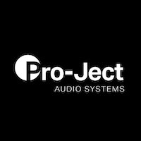 Turntables: Pro Ject Wallmount It 5 High End Turntable Isolation Shelf