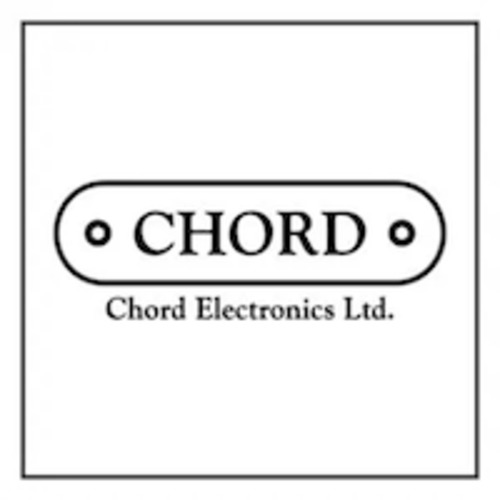 Products: Chord 2go Music Streamer/Player Hugo 2 Network Upgrade