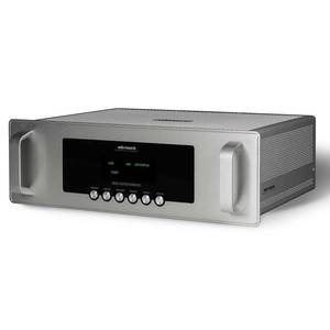 Audio Research DAC9 Tube DAC