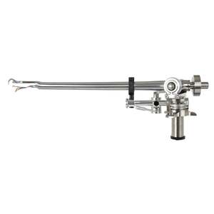 Rega RB Titanium Tonearm