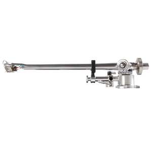 Rega RB3000 Tonearm