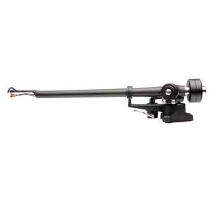 Rega RB330 Tonearm
