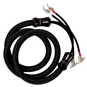 Kimber KS6063 Loudspeaker Cable