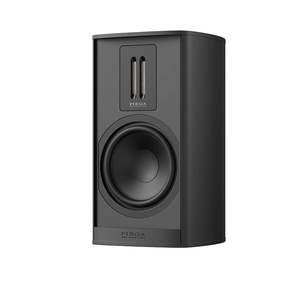 Piega Premium 301 Gen2 Bookshelf Speakers