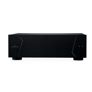 Storm PA 8 Ultra Amplifier