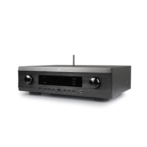 Products: ToneWinner AT-300 Processor 13-ch Pre-amp