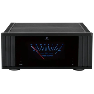 Products: ToneWinner AD-7300PA+ 7 Channel Power Amplifier