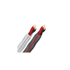 Products: AUDIOQUEST SLIP 16/2 SPEAKER CABLE 152m