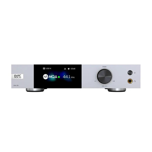 Products: EverSolo DAC-Z6 Digital To Analog Converter MQA Full Decoder
