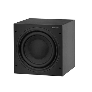 Products: Bowers & Wilkins ASW608