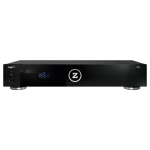 Zappiti Neo Media PLayer