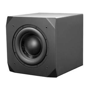 Emotiva Airmotiv S10 Subwoofer