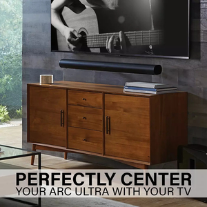 Sonos ARC Ultra Wall Mount