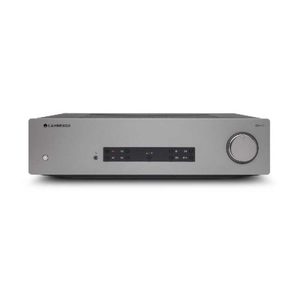 Cambridge Audio CXA81 Integrated Stereo Amplifier