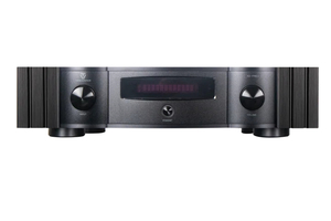 Tw Ad-1pre+ Amplifier
