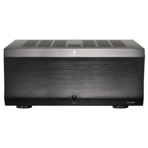 ToneWinner AD-8300PA 11 Channel Power Amplifier
