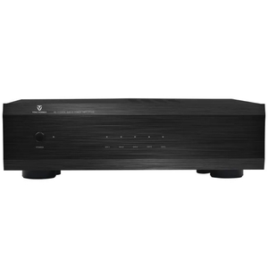Tonewinner AD-5100PA+ 100w 5 Channel Power Amplifier