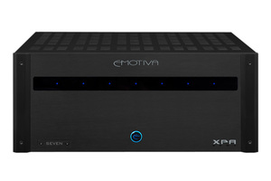 Emotiva XPA-7 Gen3