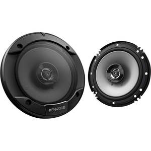 Amplifiers: Infinity Reference 551a-550 watts RMS x 1 at 2 ohms Mono Subwoofer Amplifier