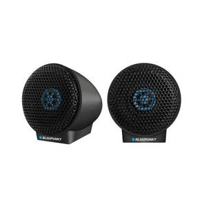 Blaupunkt Velocity Power Full Range 2.8" Speaker