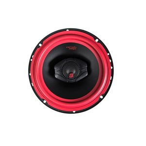 Speakers: CERWIN VEGA V465- 6.5"VEGA SERIES 400W 2-Way Coaxial Speaker Set