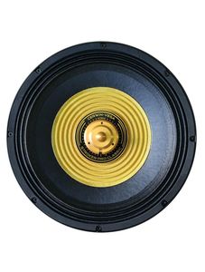 Cerwin Vega STROKER PRO CLASSIC SPCL182 - 18" 3600W Single 2-Ohm SPL Subwoofer