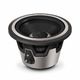Infinity Kappa 800W 8" 800 Watt Car Audio Subwoofer