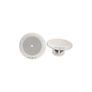 Marine Audio Accesory: DLS AUDIO 226I 6.5” 2-WAY MARINE SPEAKER