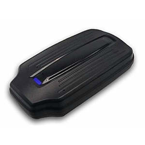Mongoose LT300 Long Life Battery Powered GPS Tracker
