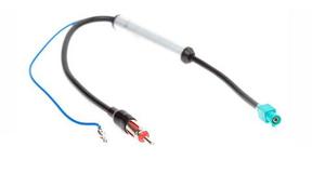 Apa59 Euro Aerial Adaptor Amplified #4