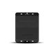 Rockford Fosgate DSR1 8-Channel Interactive Signal Processor