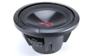 ALPINE R2-W12D4  750W RMS Type-R Subwoofer