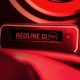 ESCORT Redline Ci- International Radar Main Kit