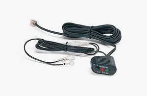 Radar Detectors: Escort Direct Hard Wire Smartplug