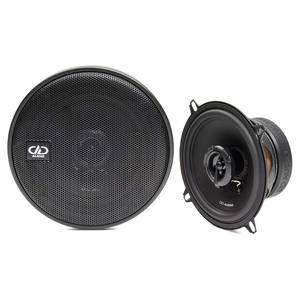 5 5 75 Inch: DD Audio EX5.2 5.25" 100W (50W RMS) 2 Way Car Speakers